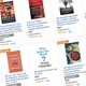 HIstory Kindle Book Sale | $1 - $4 | Amazon